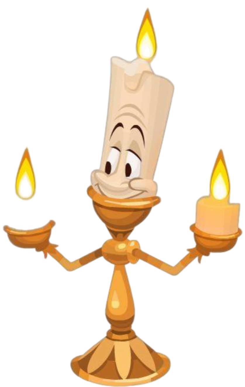 Padrino de Valentina